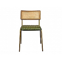 BHI 1511-C18 chair